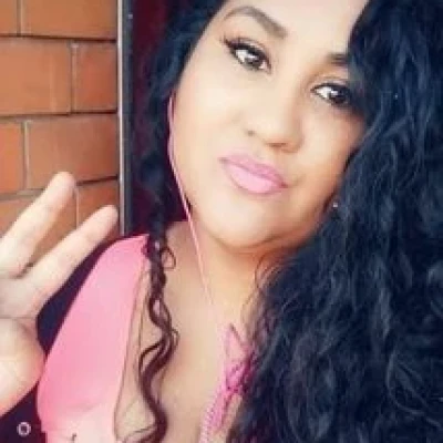 Schanel - Sklv. aktiv TOP!, Escort, Regensburg