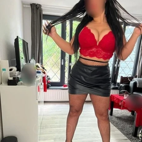 Orientalisches Sexl*der Neuling 22 — 3 / 8