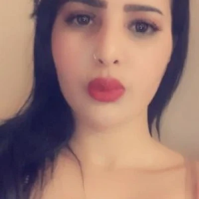 Loreen, Escort, Istanbul