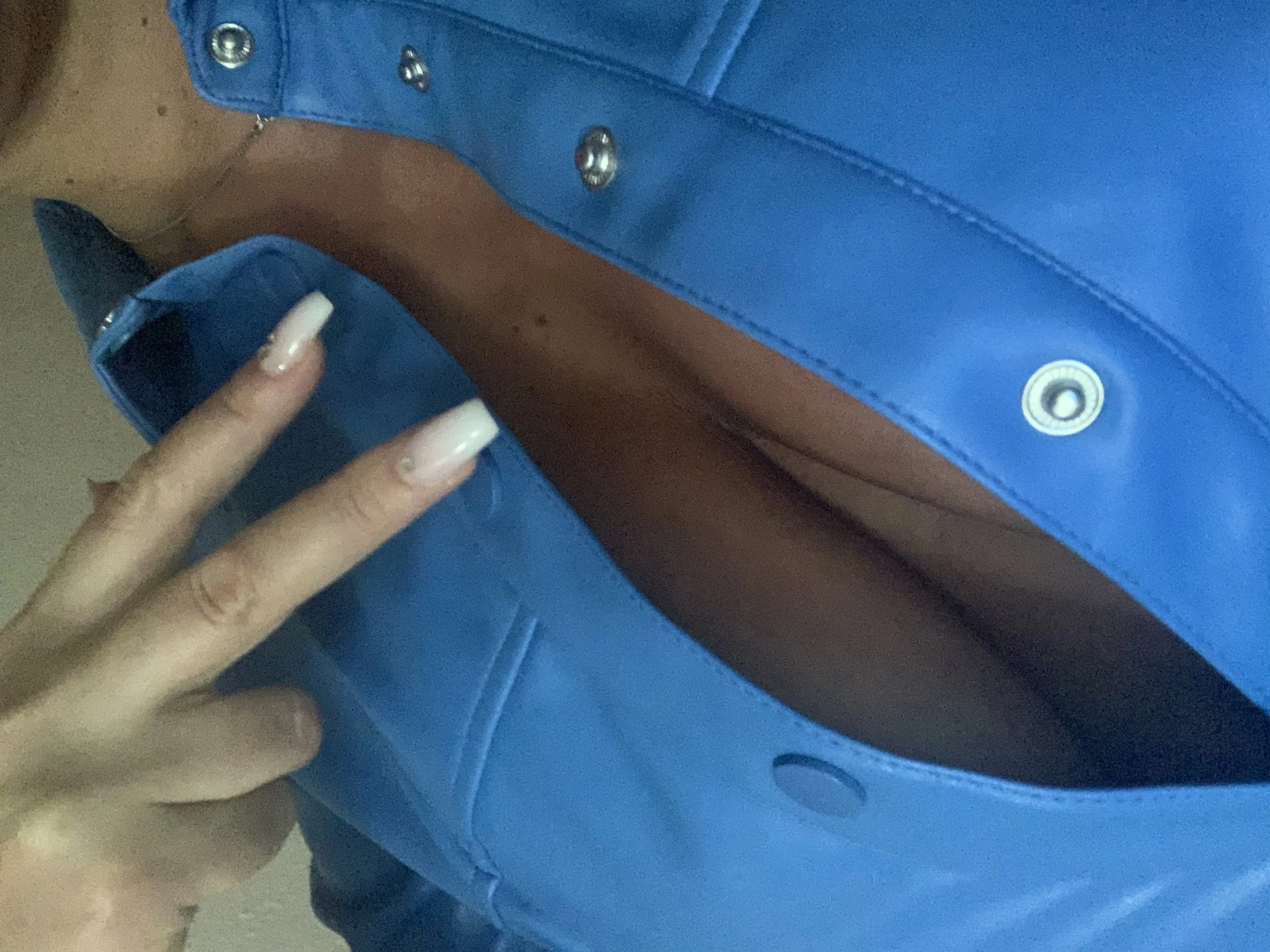 Marina Hot, Escort, Thun