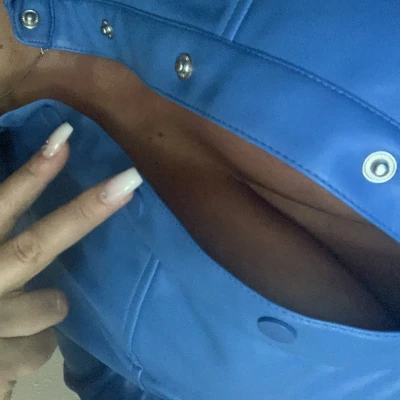 Marina Hot, Escort, Thun