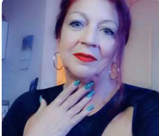 Deutsche Larizza Privat — 9 / 14