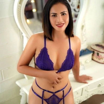 Celin TOP Service Massage, Escort, Oldenburg