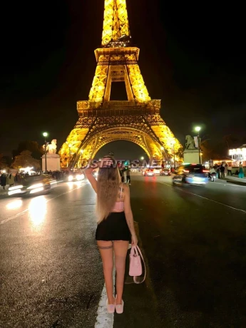 Valeria First Class — 7 / 12