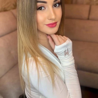 Vera, Escort, Aix-en-Provence