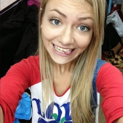 Lyubava, Escort, Istanbul