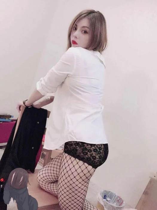 Lala — 3 / 5