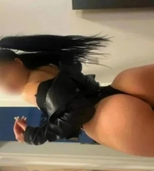 Daniela, Escort, Cluj-Napoca