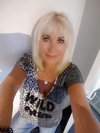 BLOW-LOVE NINA — 2 / 4