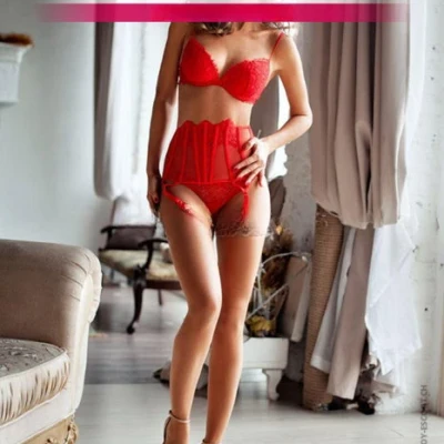Melanie Vip escort Zurich, Escort, Bern