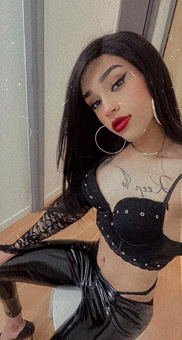 Thalia — 4 / 7