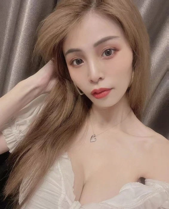 Sofia — 5 / 13