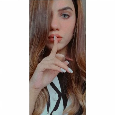 Nisha Babie, Escort, Dubai