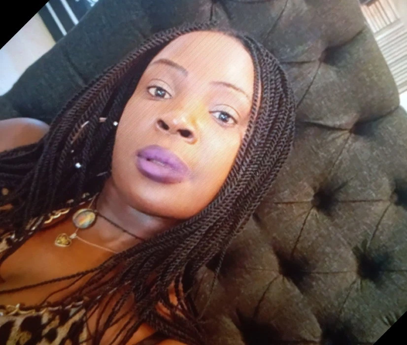 Sharon, Escort, Mesaieed
