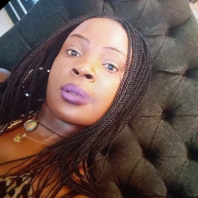 Sharon, Escort, Mesaieed