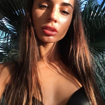 Rene French Kiss, Escort, Paris