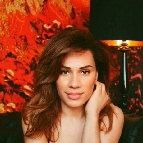 Ts Cindy Fortis — 2 / 9