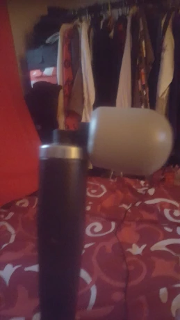 sally1anne — 16 / 17