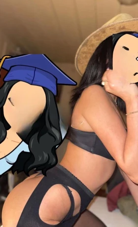 Dounia In Basel Luxury Arabic Morrocan Girl — 4 / 5