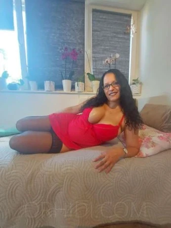 Kimberly OW 80E — 2 / 23