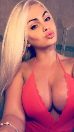 Ts Melissa Xxl — 3 / 10