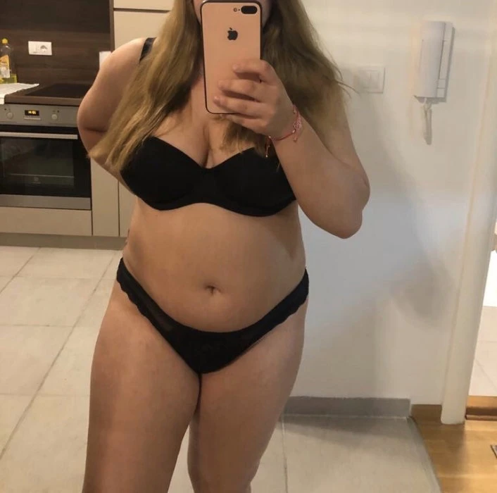 Ivona — 2 / 5
