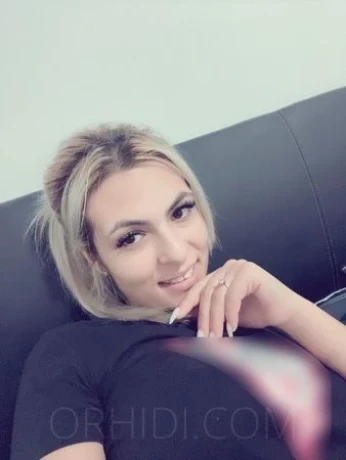 Natalia- NUR NOCH EINE WOCHE DA — 3 / 5