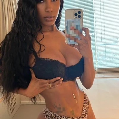 Coco96, Escort, Heidelberg