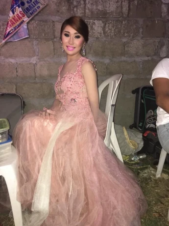 Ts Jasmine — 5 / 7