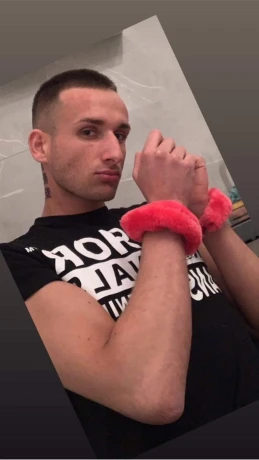 Sexiialex — 2 / 6