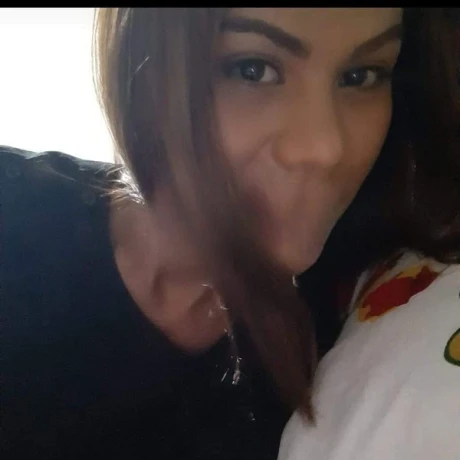 Luna Kaory — 4 / 5