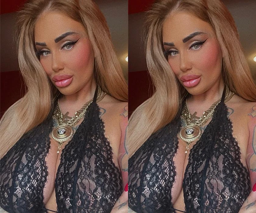 Majda Back In Wil Sg Zu Erleben Verpass Mich Nicht — 4 / 5