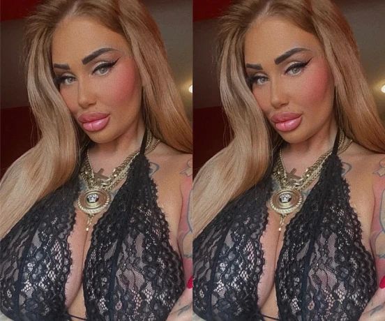 Majda Back In Wil Sg Zu Erleben Verpass Mich Nicht — 4 / 5