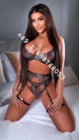 AIDA - GANZ NEU IN DEINER STADT!! — 9 / 11