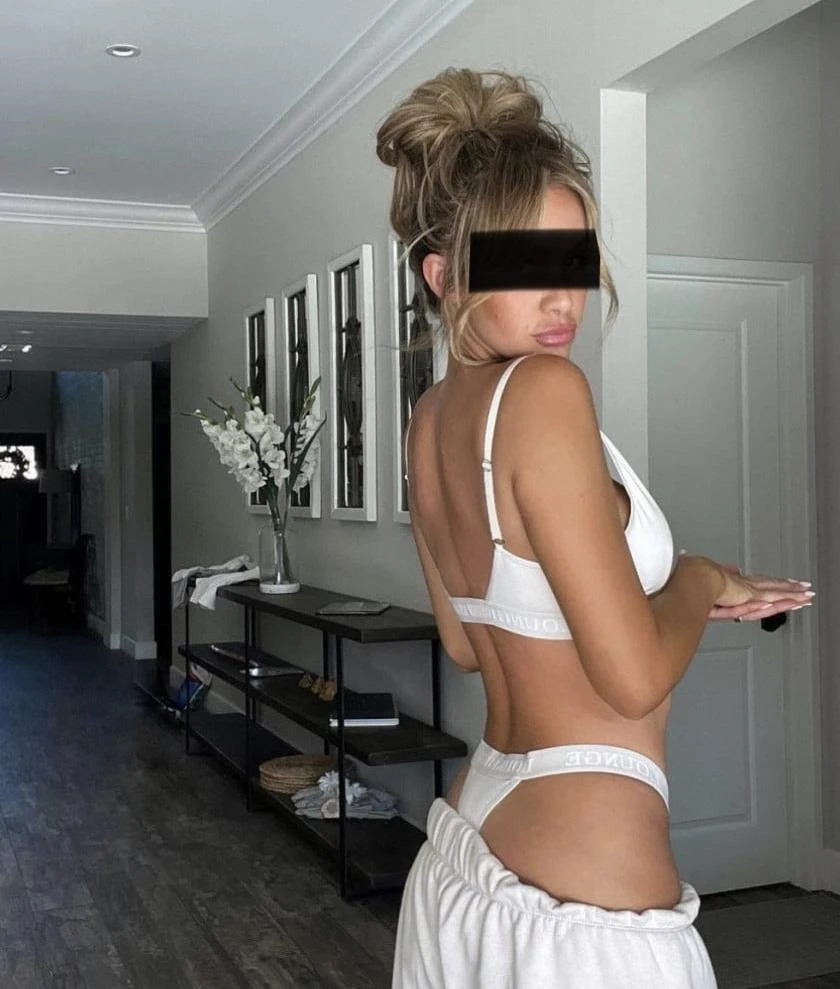 Haus Buero Hotelbesuche Bitte Erst Lesen Und Dann Mich Kontaktieren, Escort, Emmen