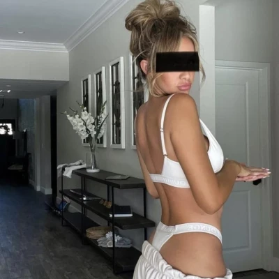 Haus Buero Hotelbesuche Bitte Erst Lesen Und Dann Mich Kontaktieren, Escort, Emmen