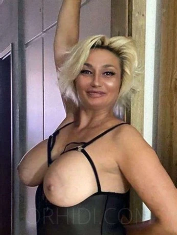 NEU! Linda — 7 / 8