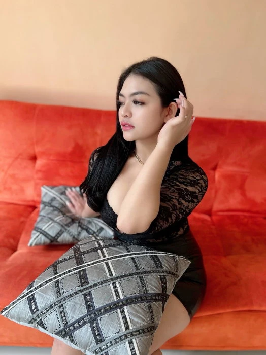 Mayang, Escort, Semarapura