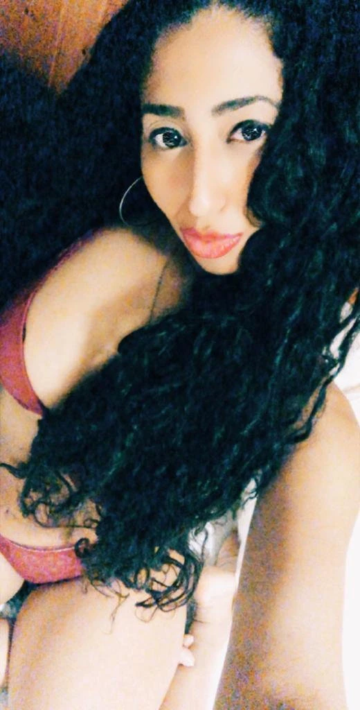 Natascha 09 — 4 / 6