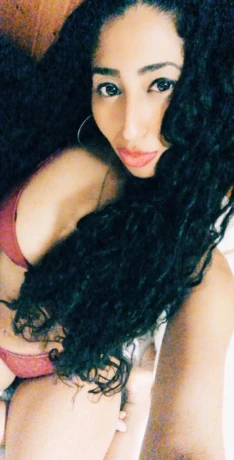 Natascha 09 — 4 / 6