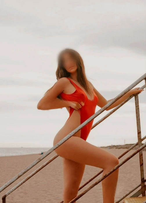 Natalia — 5 / 7
