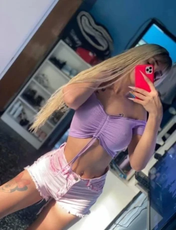 Soledad TS — 3 / 13