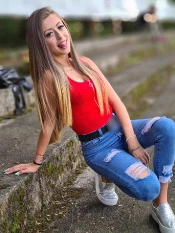 Ani-Ganz neu — 2 / 10