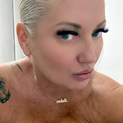 Eveline, Escort, Vienna