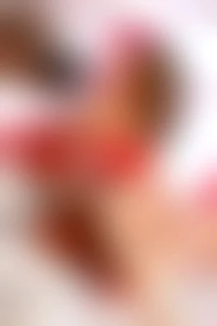 TS Daniela Latina im Haus 76 — 13 / 23