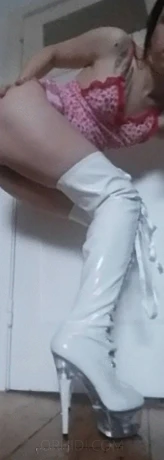 Nicky - Pornogirl — 2 / 3