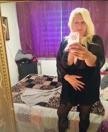 Deutsche Larizza, KS privat — 2 / 15