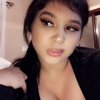 Lifeofabunker, Escort, Hamilton