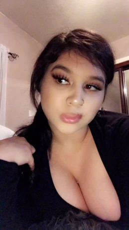 Lifeofabunker — 1 / 5