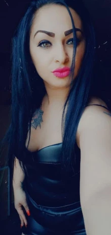 Sissy Wellness Paradies — 3 / 5